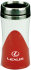 Promotional Red